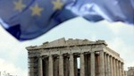 Grecia entrará en default en marzo