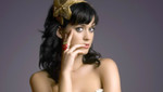 Katy Perry ingresa al mundo de los videojuegos