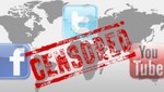 Unión Europea prohibe el uso de filtros en redes sociales