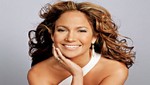 Jennifer Lopez prepara su nuevo tema 'Follow The Leader'
