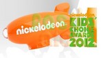 Kids Choice Awards 2012: Lista completa de los nominados