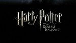 'Harry Potter' tiene cuatro nominaciones a los Kids Choice Awards 2012