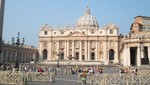 La iglesia católica tendría que pagar impuestos por sus edificios en Italia