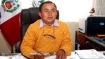 Gregorio Santos: 'Ollanta Humala debe pedir perdón a Cajamarca'