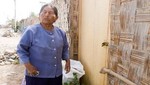 Madre de Artemio: 'Para mí él está muerto'