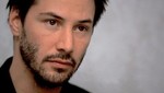 Keanu Reeves no murió en Suiza