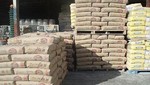Perú: Despacho de cemento creció un 11.35% en enero