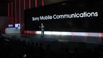 Sony Ericsson ahora es Sony Mobile Communications