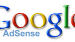 Google AdSense se muda a los teléfonos inteligentes