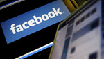 Condenan a 8 años de cárcel a hacker que se infiltró en servidor central de Facebook
