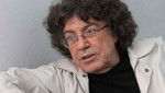 Cantante Piero ya no será capturado