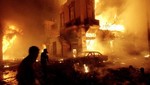 A 11 años del trágico incendio en Mesa Redonda aún se observar deficiencias