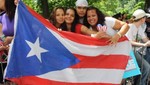 Primarias Republicanas: 10 datos sobre Puerto Rico y sus ciudadanos estadounidenses