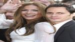 Jennifer López y Marc Anthony hablan sobre su divorcio