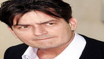 Charlie Sheen sentía que se volvería loco desde los 14 años