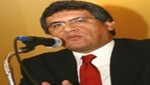 Perú Posible ratifica apoyo a Ollanta Humala