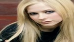 Avril Lavigne no quiere saber nada con desnudos