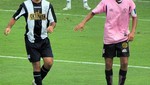 Alexander Callens jugaría en la Real Sociedad