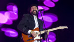 Lima: Juan Luis Guerra en concierto este 15 de setiembre