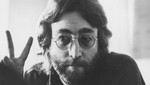 John Lennon y Yoko Ono vigentes en la red con campaña de paz
