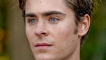 Foto trucada de Zac Efron desnudo causa furor en redes sociales