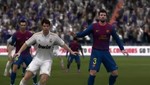 Videojuegos: Vea el trailer del FIFA 12