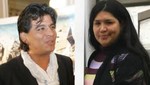 Lucy Cabrera demandaría a ex pareja de 'Chelita'