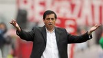 Independiente perdió en el debut de Ramón Díaz