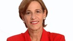 Impopularidad de Susana Villarán sigue creciendo