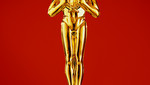 ¿Qué película peruana nos representará en el Oscar?