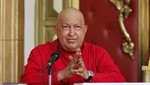 Afirman que a Hugo Chávez le quedan dos años de vida