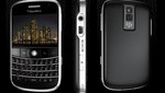 Blackberry enmienda a sus usuarios con aplicaciones gratis