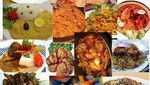 Feria Gastronómica Regional Sabe a Perú será presentada este 19 de octubre