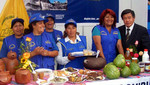 Municipalidad provincial de Huarochirí anuncia dos nuevas rutas turísticas gastronómicas