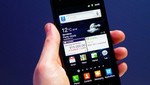 Galaxy S2 vende 20 millones de unidades en menos de seis meses