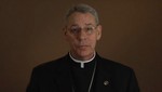 Estados Unidos: Un obispo será juzgado por proteger a curas pederastas