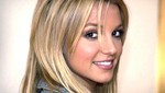 Britney Spears exhibió sus 'rollitos' a Suecia