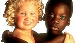 Mulatos y negros crecen en Brasil