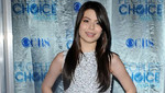 Miranda Cosgrove: El accidente que tuve me ha cambiado