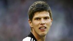 Huntelaar es el principal objetivo del Manchester United