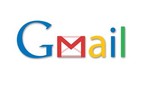 Gmail regresa a la App Store