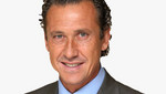 Jorge Valdano ve a Perú jugar mundial de Brasil 2014