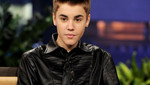 Justin Bieber acusado de irrespetuoso y busca pleitos