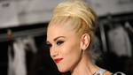 Gwen Stefani crea línea de ropa infantil