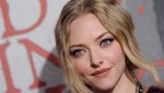 Amanda Seyfried muestra su fabulosa figura en bikini