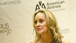 Sharon Stone se une al film 'Inferno: A Linda Lovelace Story'