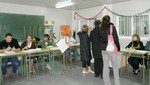 Comienza la presión económica a España a puerta de sus elecciones