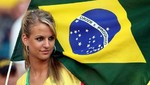 BTL 2012 será la muestra mundial de los destinos lusófonos