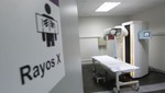 Seis nuevos centros de atención de Essalud estarán listos para el 2012