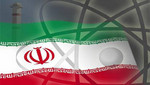 Irán: Agente de la CIA es detenido